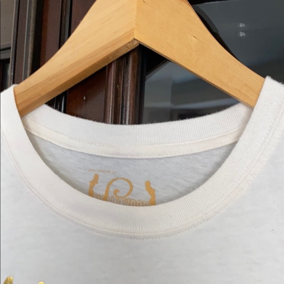 MARILYN T-shirt - Picture 8 of 10